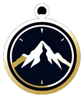 Dadas Tours logo